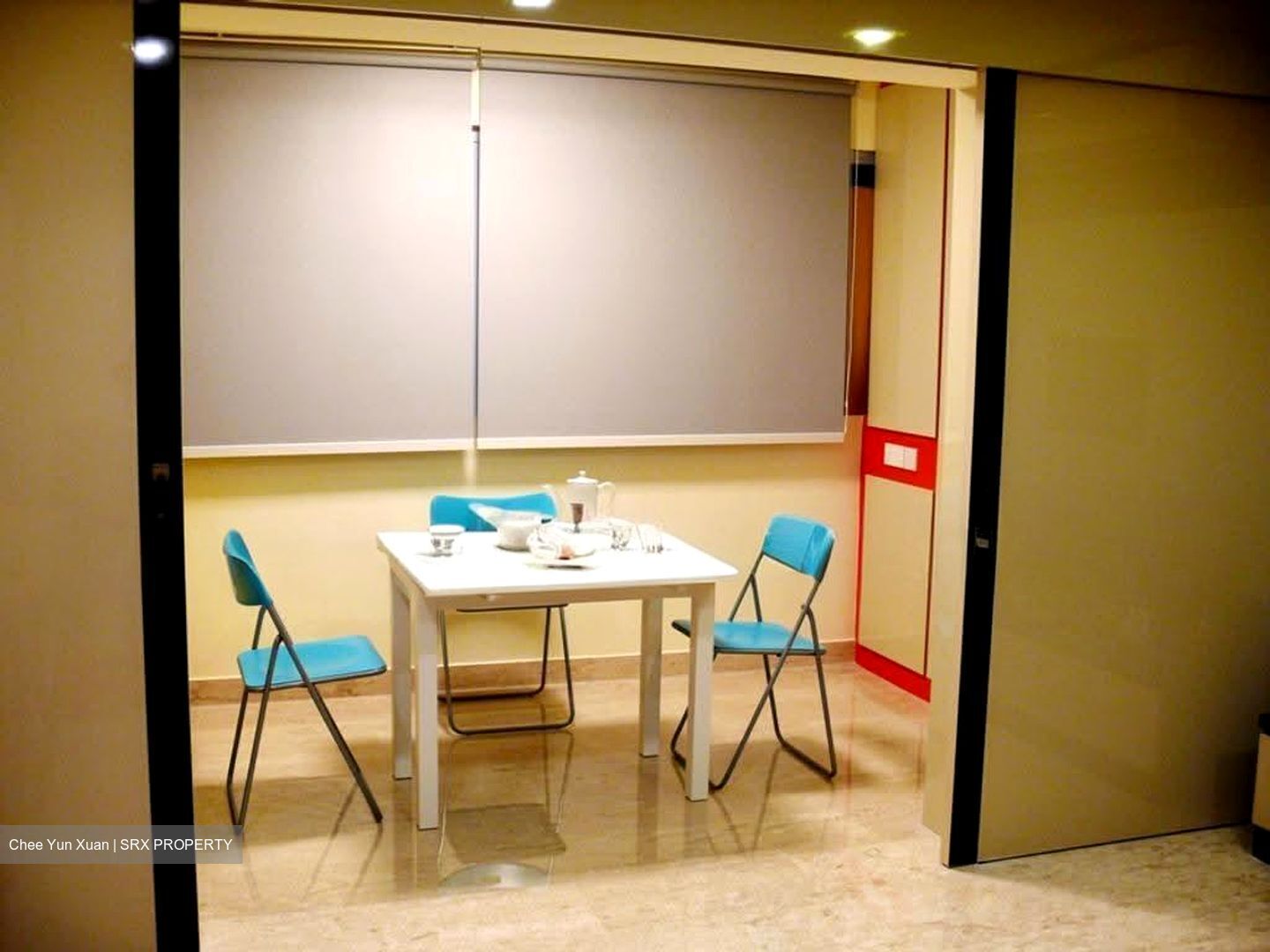 Blk 123 Geylang East Central (Geylang), HDB 4 Rooms #630311201